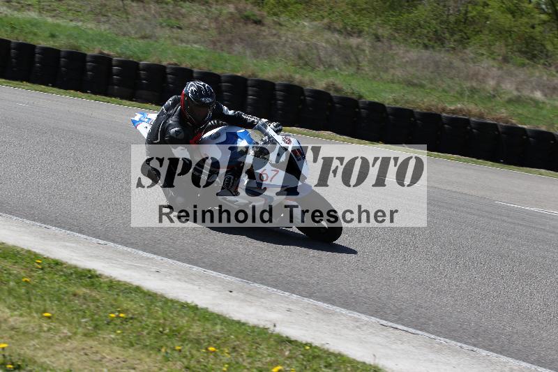 Archiv-2022/07 16.04.2022 Speer Racing ADR/Gruppe rot/67